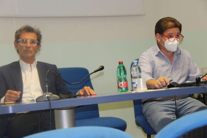 cgil incontra perifano (3)