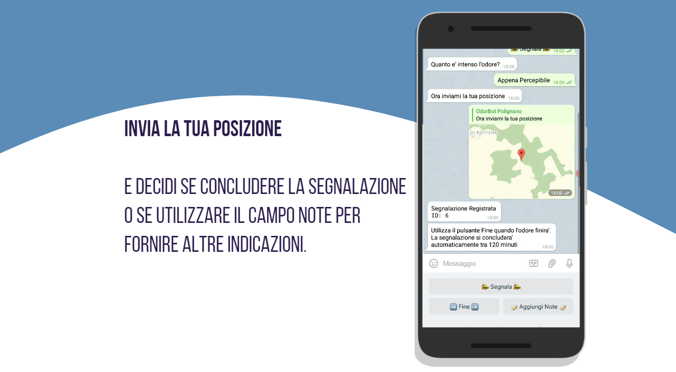 chat_virtuale2
