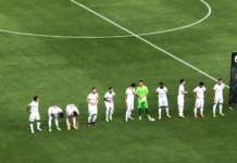 Le pagelle del Cittadella – Okwonkwo il più propositivo, beffa Benedetti