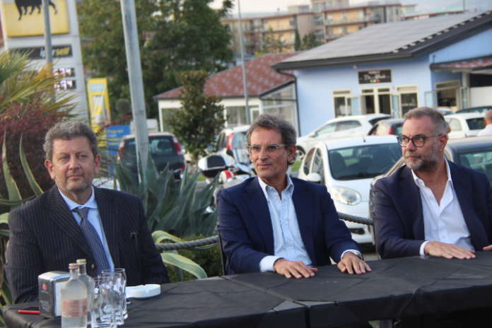 civici e riformisti (2)
