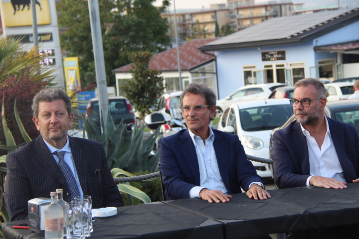 civici e riformisti (2)