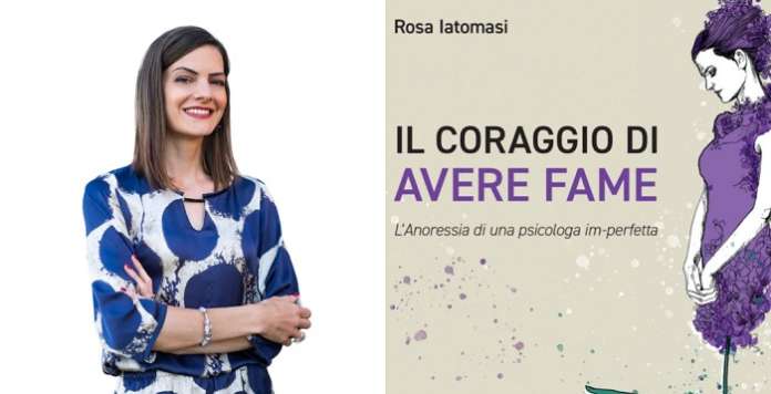 collage rosa iatomasi