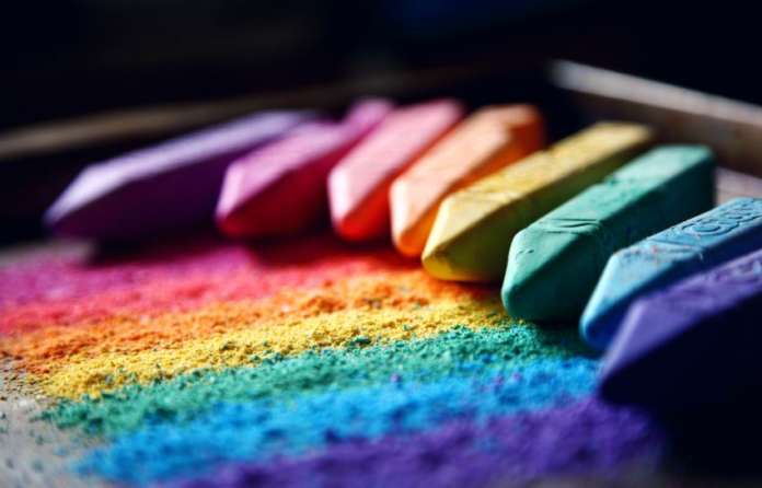 colori