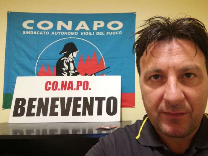 conapo