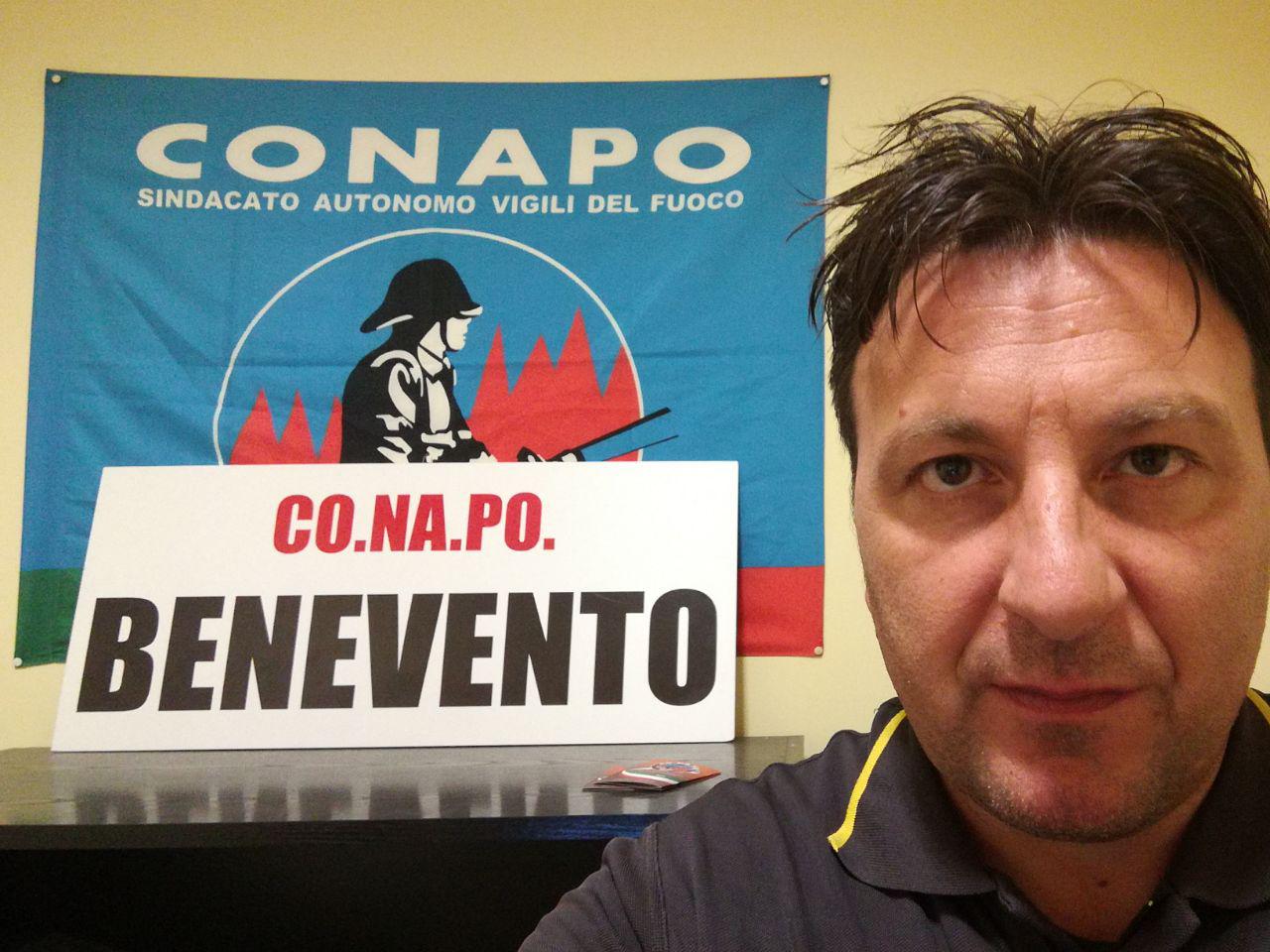 conapo