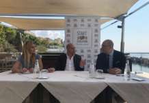 Dalla Campania sostegno alle idee innovative dei giovani: ecco il Premio Pinuccio Lamura