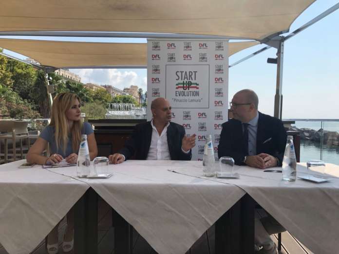 conferenza_stampa
