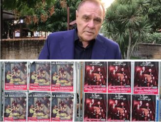copertina mastella manifesti
