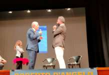 Dall’app per i servizi (e per rianimare le casse del Comune) alla giornata della cultura: come gli imprenditori scendono in campo