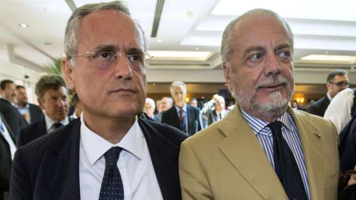 de-laurentiis-lotito