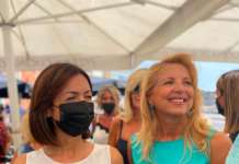 Ciak si gira: “Ecco come dare lavoro a Napoli”