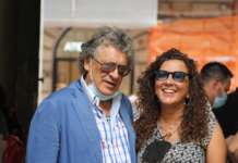 Dellia Delli Carri: “Dichiarazioni angoscianti, avvilenti e arroganti: le 3 ‘A’ di Mastella”
