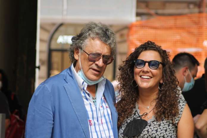 delli carri