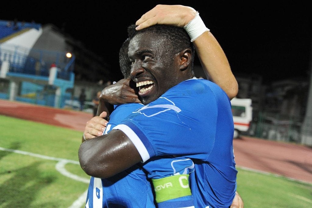 diop