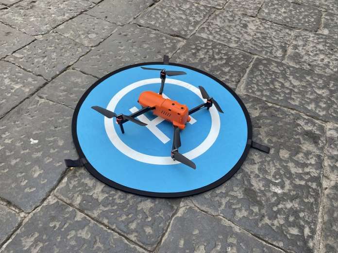 drone