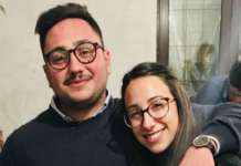Torrecuso: la commovente lettera di Marcella Iannella ad un anno dalla scomparsa del fratello Nicola