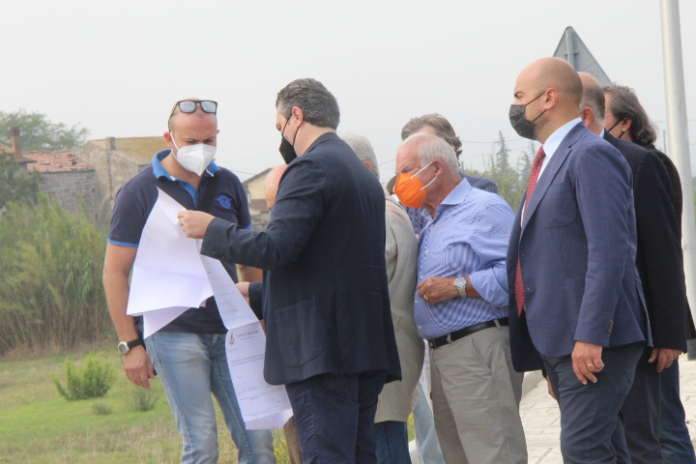 estensione idrica contrada roseto (9)