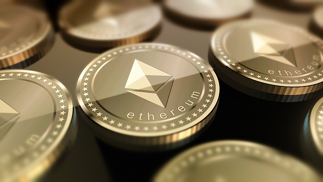 ethereum-3660218_640