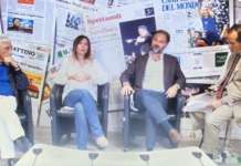 Chi ha vinto il confronto incrociato tra i candidati sindaco