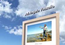 Angelo Vassallo, installata opera digitale in ricordo del Sindaco di Pollica