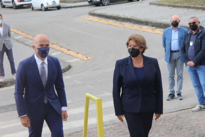 giobbi insediamento (1)