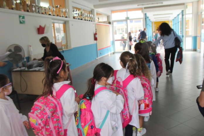 inaugurazione anno scoalstico 2021 (3)