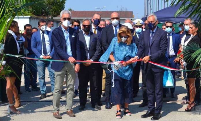 inaugurazione-barassi
