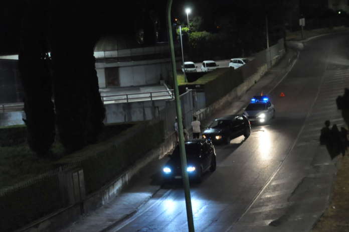 incidente via paolella (1)