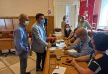 Mensa, ‘Insieme per Benevento’ risponde a Perifano: “Non ha una sola idea operativa”