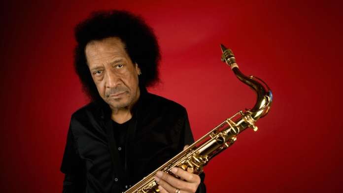 james senese