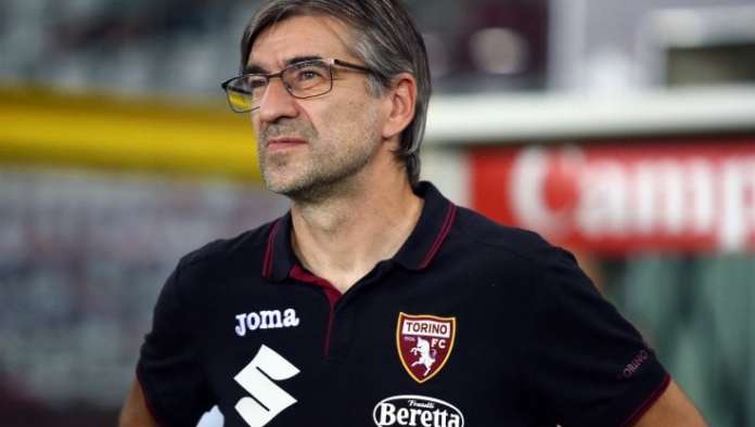 juric