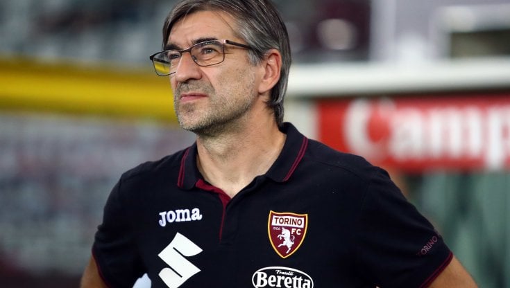 juric