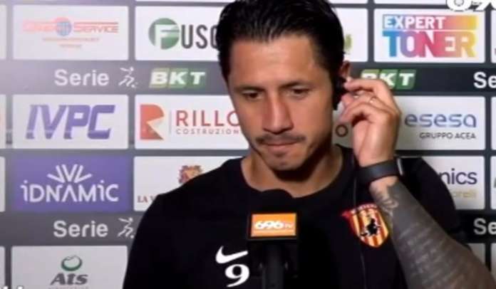 lapadula