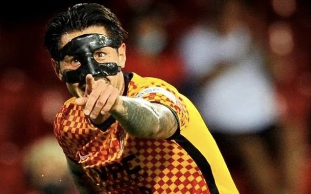 lapadula