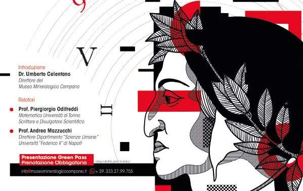 locandina convegno Dante