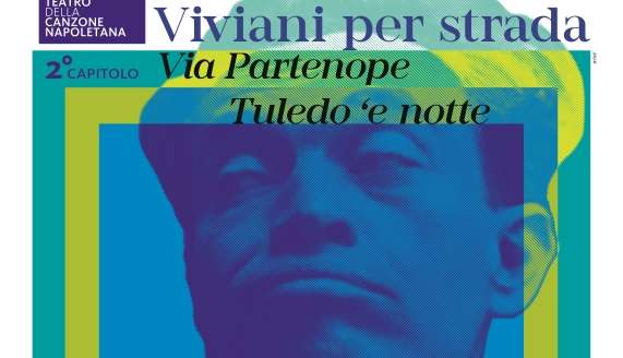 locandina_settembre_R2_R (1)