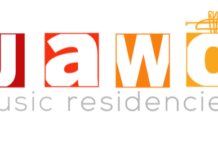 Ceppaloni, domani prende il via il progetto “Jawo Music Residencies”