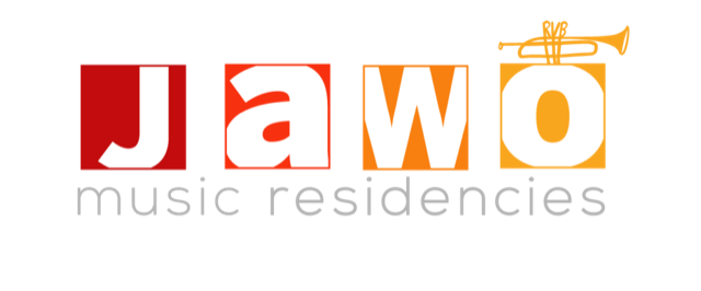 logo-jawo-980x408