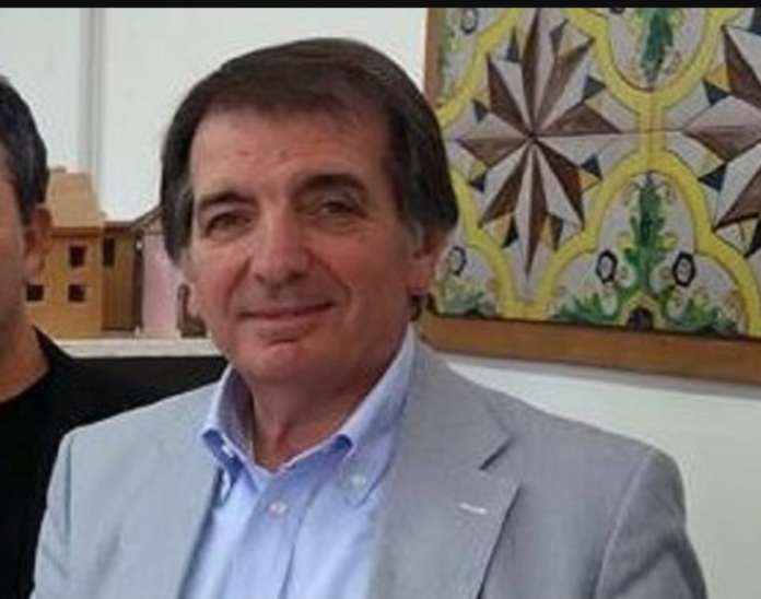 lucio rubano