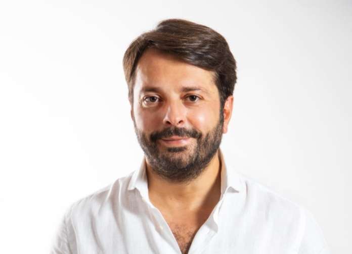 luongo francesco