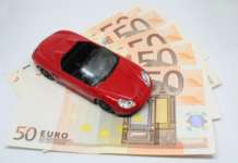 Come fare la verifica dell’assicurazione auto oggi