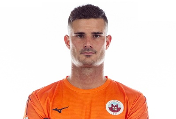 maniero cittadella