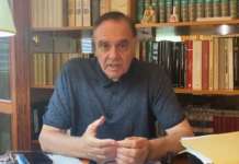 Pacevecchia, Mastella: “Arrivato finanziamento, tra due mesi scuola nuovamente agibile”