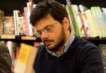 Se Steve Jobs dovesse votare a Napoli, come si regolerebbe secondo Antonio Menna