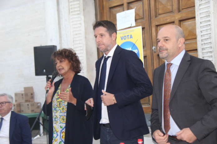 molteni bn a sostegno di roisetta de stasio (7)