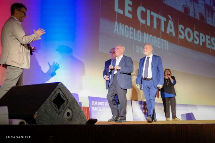 moretti viespoli