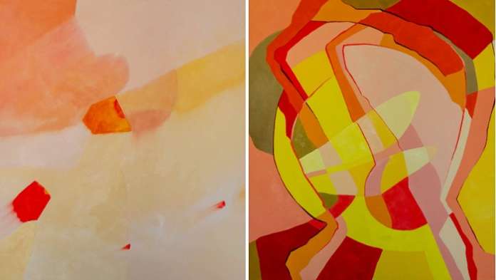 mostra Pan