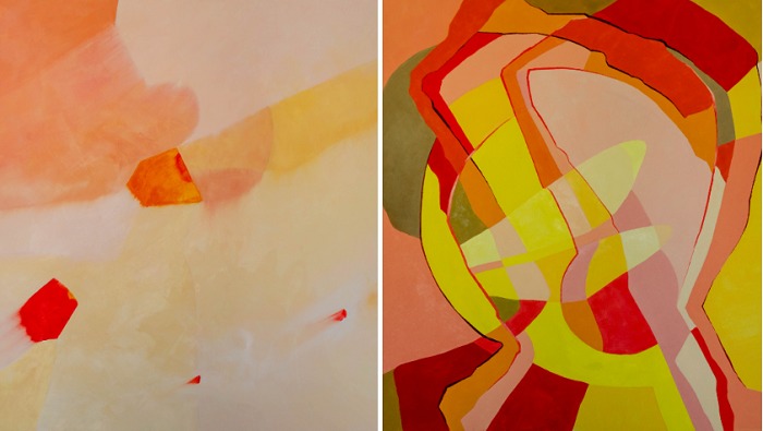 mostra Pan