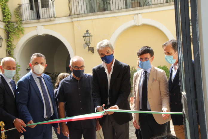 mostra tanino liberatore (1)