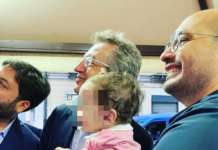 Diario #Napoli21: Ultima settimana di campagna elettorale, come resistono i candidati